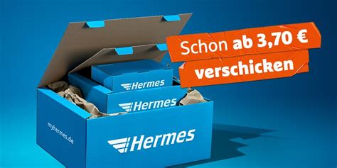 hermes bis wann liefern die in bergkamen|hermes versand bergkamen.